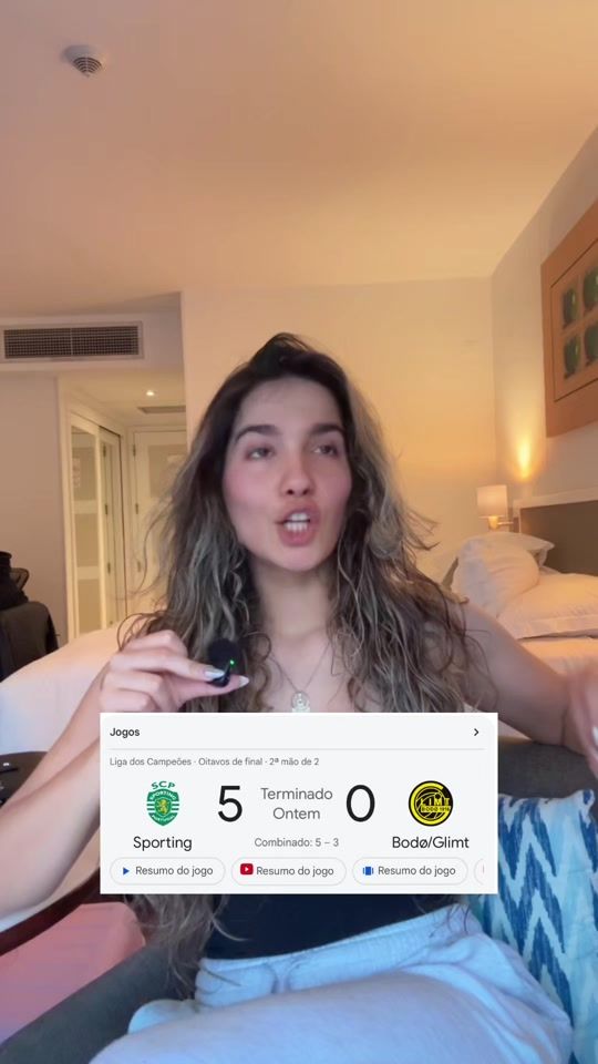 TikTok video thumbnail by bunny_pear_