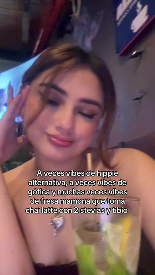 TikTok video thumbnail by valerodmar