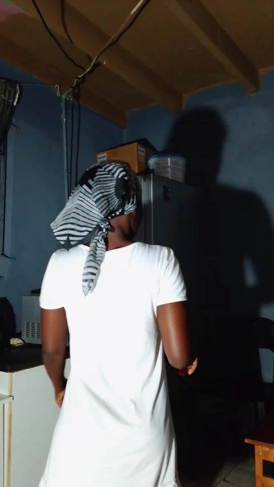 TikTok video thumbnail by kadamcubs0z