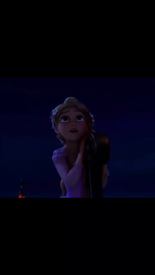 TikTok video thumbnail by diaz_r_f