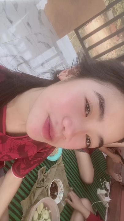 TikTok video thumbnail by aum.noy6