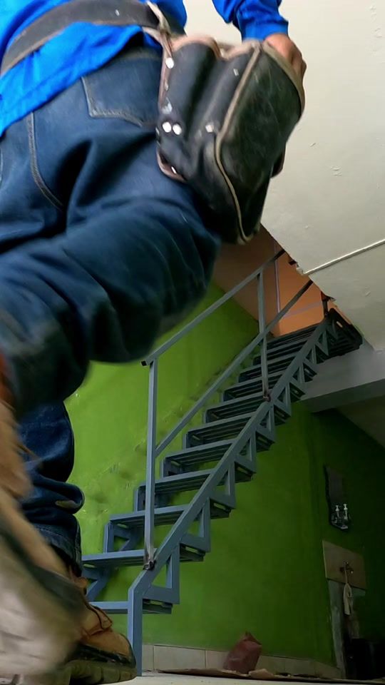 TikTok video thumbnail by .metaltek