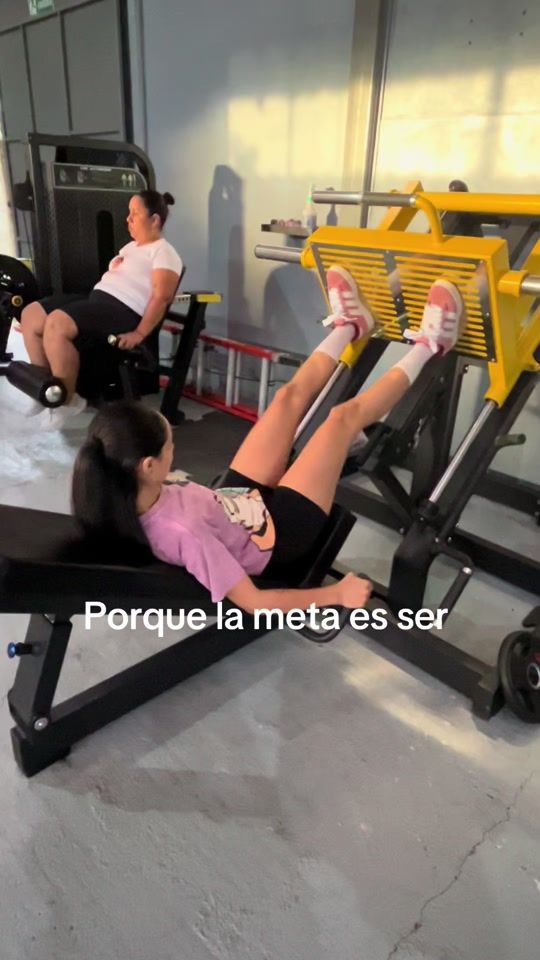 TikTok video thumbnail by yeriarias1