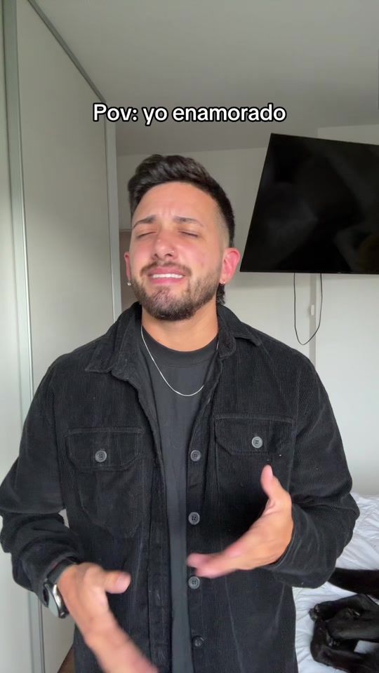 TikTok video thumbnail by nicolasromano_