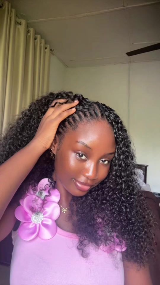 TikTok video thumbnail by _olubolade.e