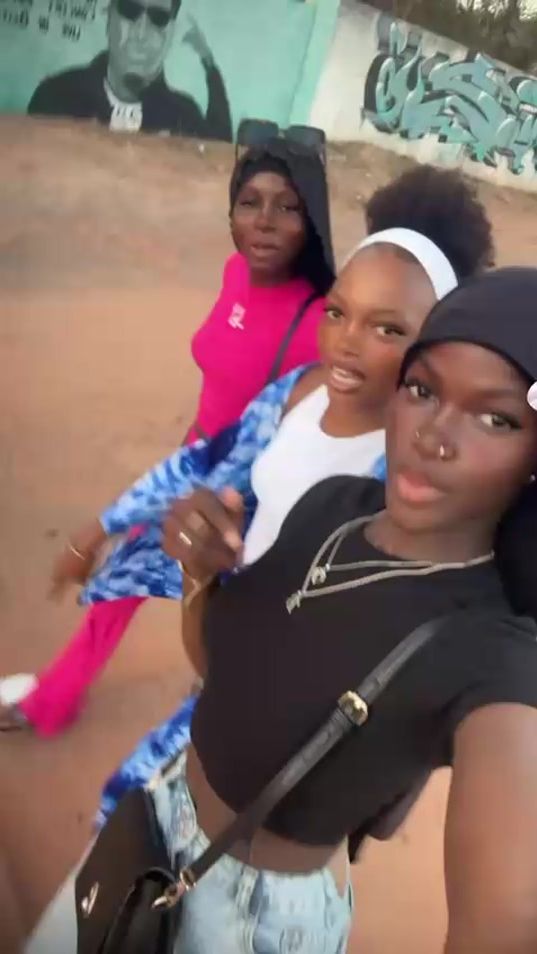 TikTok video thumbnail by bby..bintaa