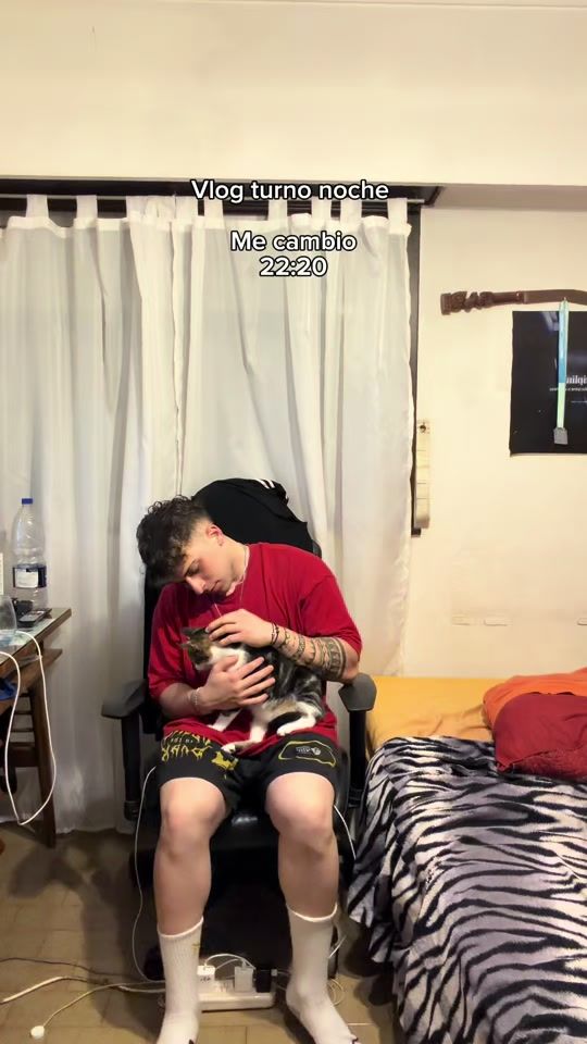 TikTok video thumbnail by valenchu_algamiz