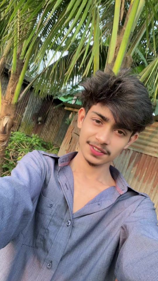TikTok video thumbnail by emran_editz_69