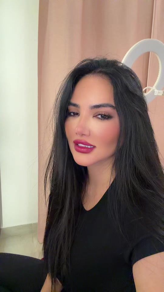 TikTok video thumbnail by alaa__abdullh
