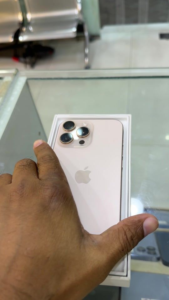 TikTok video thumbnail by arvlog111