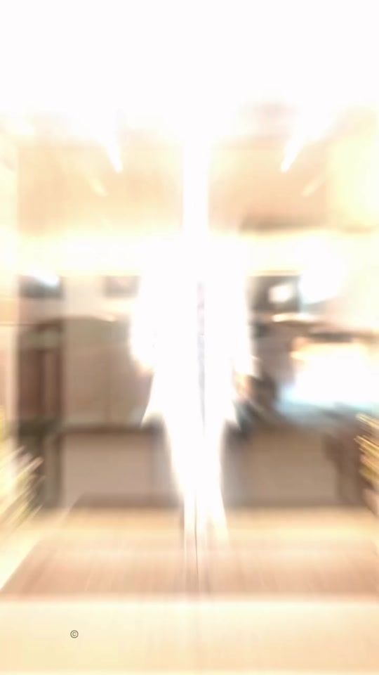 TikTok video thumbnail by hemal_ranasinghecinemafc