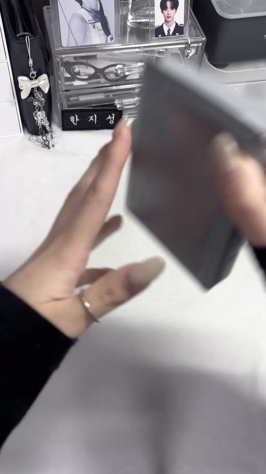 TikTok video thumbnail by k_angx.0