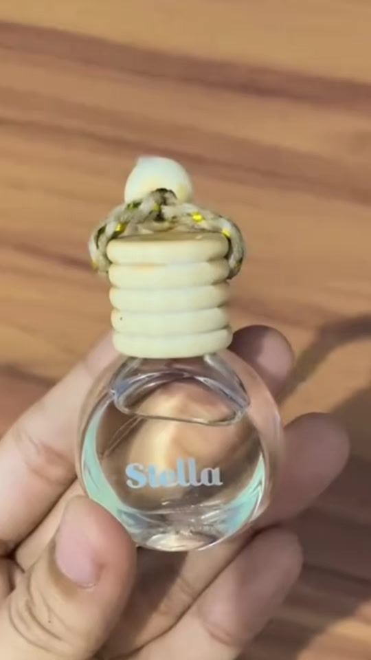 TikTok video thumbnail by gkmanpro