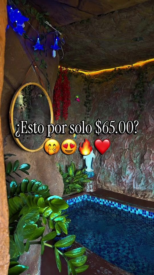 TikTok video thumbnail by cabanas_del_oeste