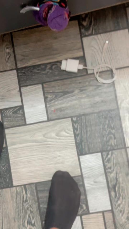TikTok video thumbnail by z.epm