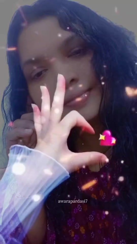 TikTok video thumbnail by samanthi5967