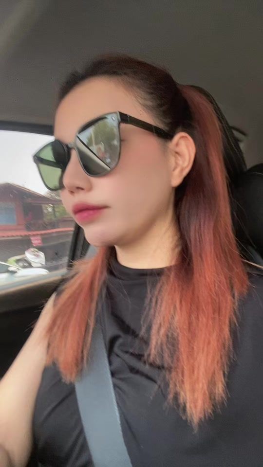 TikTok video thumbnail by nunee3335