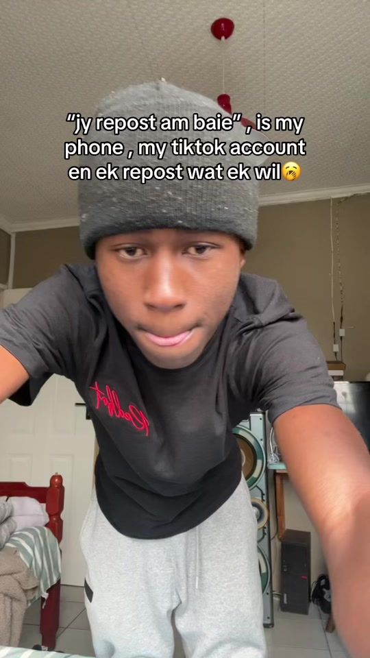 TikTok video thumbnail by iiam_brandon