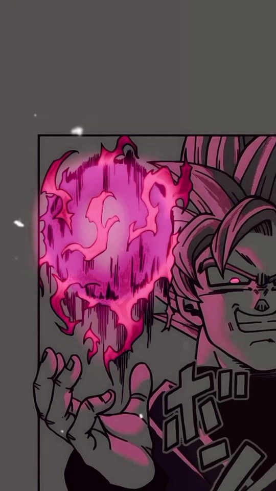 TikTok video thumbnail by osman504_4