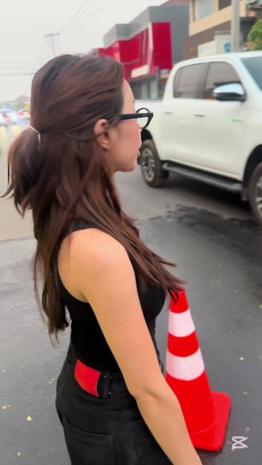 TikTok video thumbnail by bob_zfz