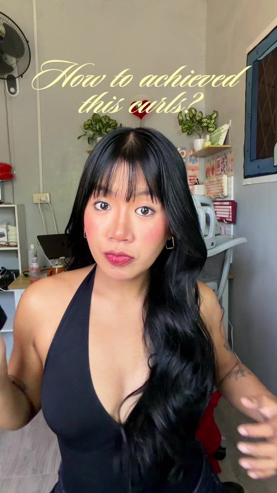 TikTok video thumbnail by lara.lifee_
