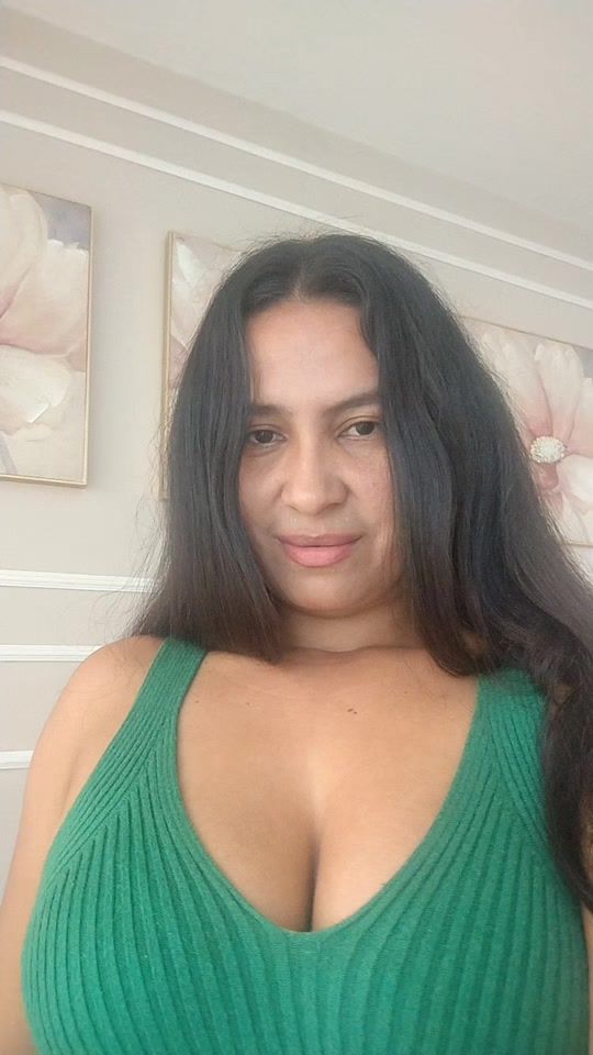 TikTok video thumbnail by luznarvaez.96