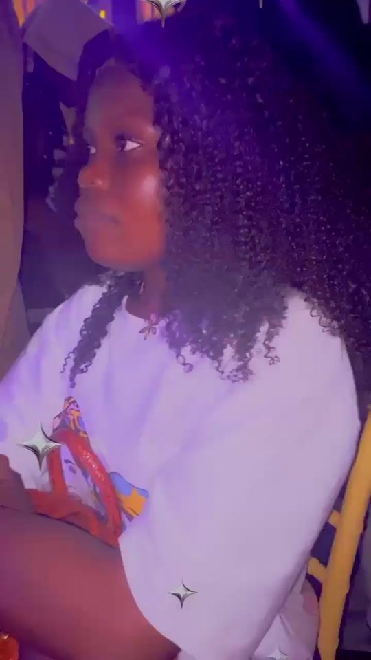 TikTok video thumbnail by darcia.coiffure