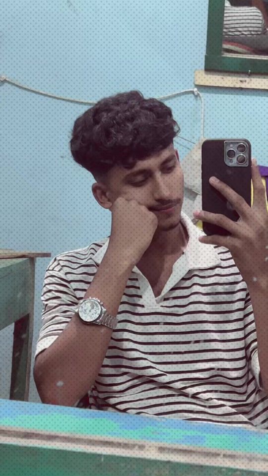 TikTok video thumbnail by fardospro