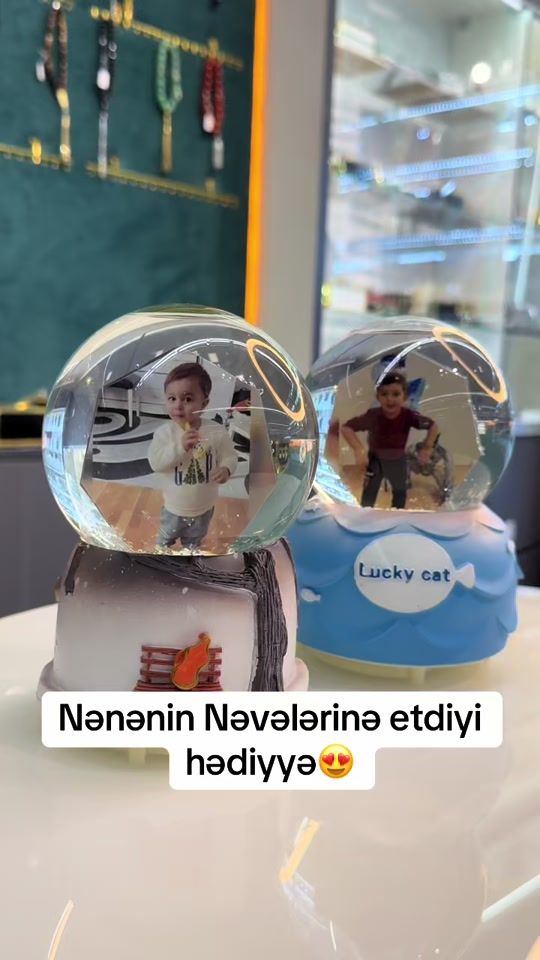 TikTok video thumbnail by casaprintaz