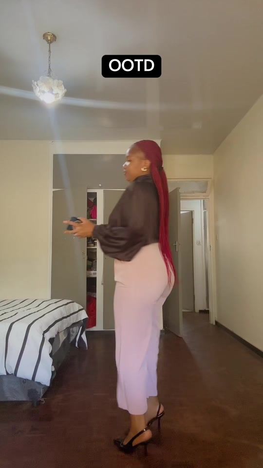 TikTok video thumbnail by ms_kukie