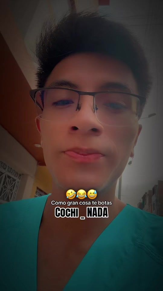 TikTok video thumbnail by frankleo1008