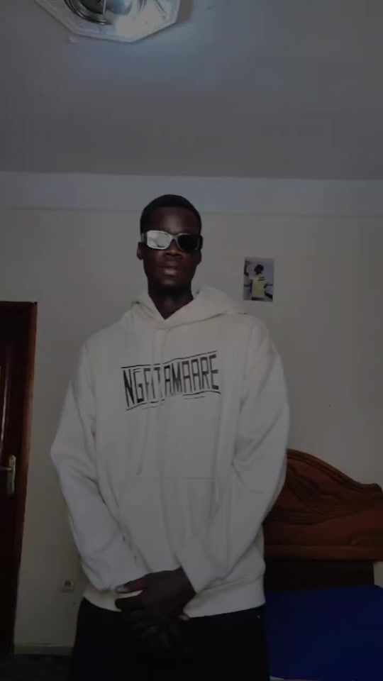 TikTok video thumbnail by p.authentique