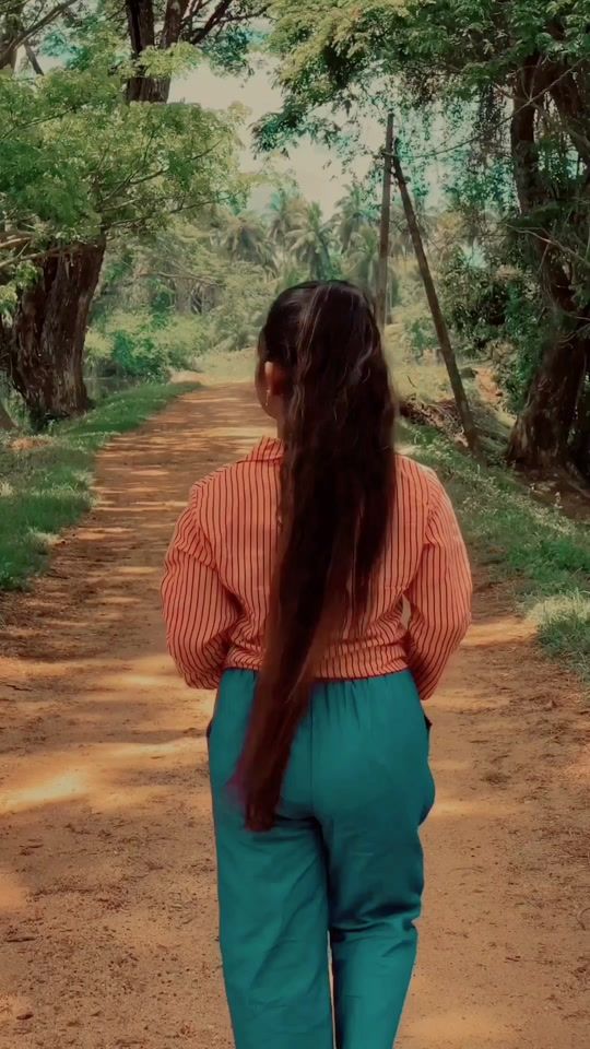 TikTok video thumbnail by apple_girl_8