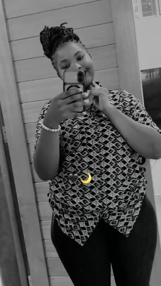 TikTok video thumbnail by annapaul4770