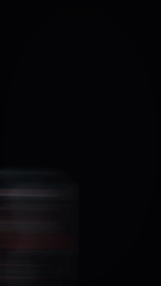 TikTok video thumbnail by daino_yt