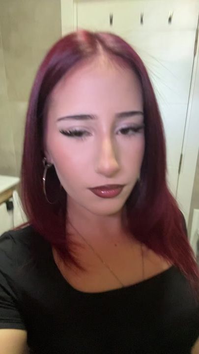 TikTok video thumbnail by nesushiiiii_