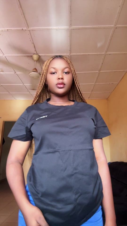 TikTok video thumbnail by fleurrose083