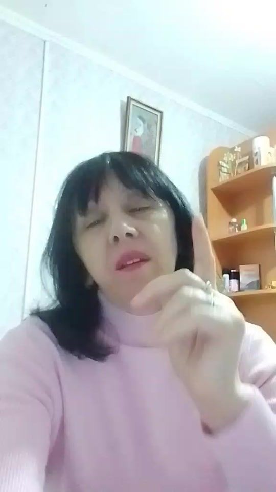TikTok video thumbnail by dorina3055