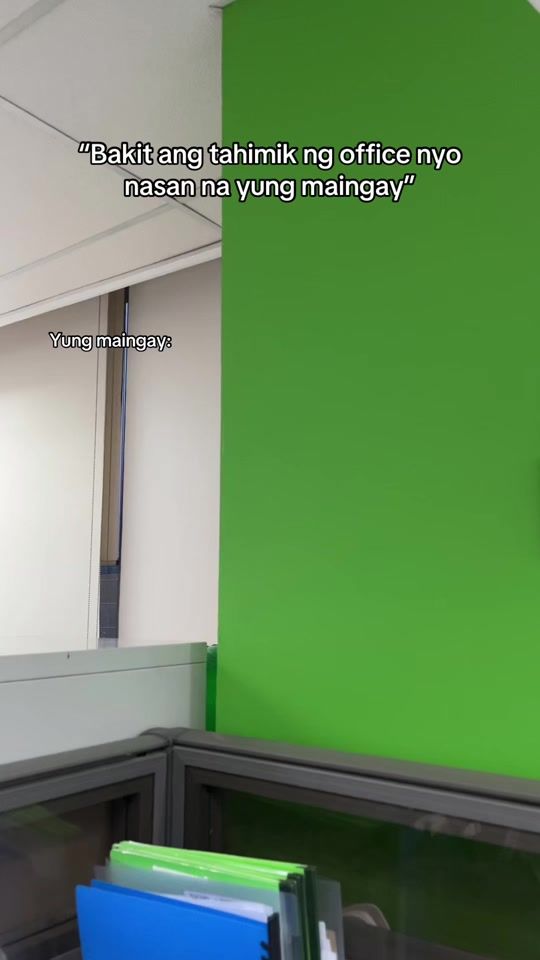 TikTok video thumbnail by ms.potato_head17