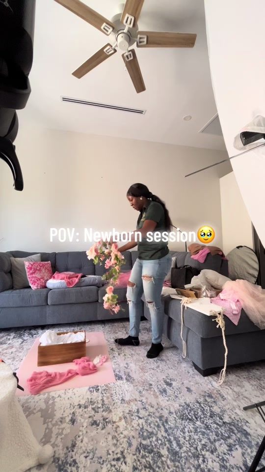 TikTok video thumbnail by sapphiraaithan