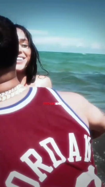 TikTok video thumbnail by tito2a_rhlm