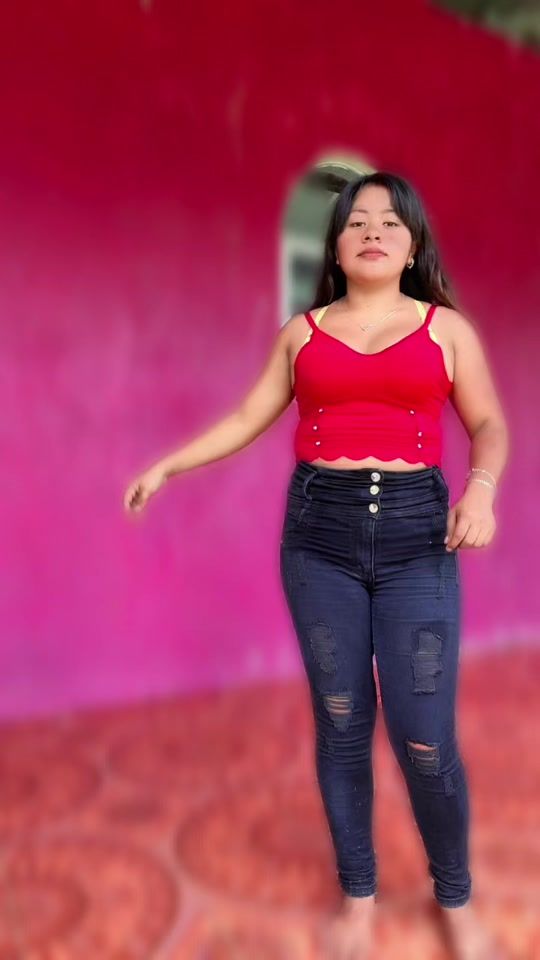 TikTok video thumbnail by werritha.gt