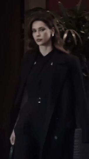 TikTok video thumbnail by ljen_01