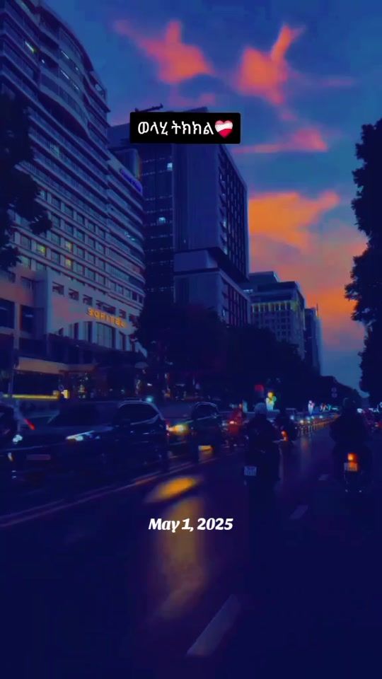 TikTok video thumbnail by nezuu__baba