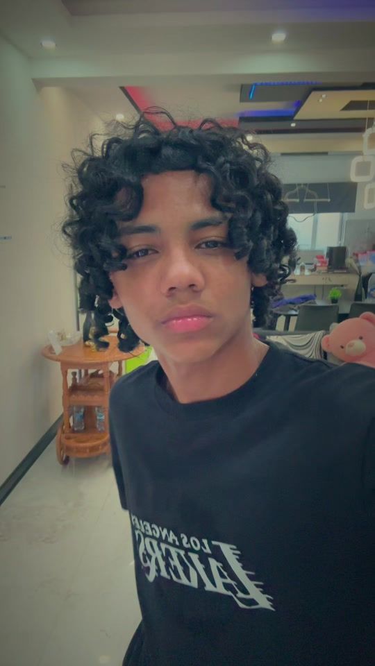 TikTok video thumbnail by wzz_lucas