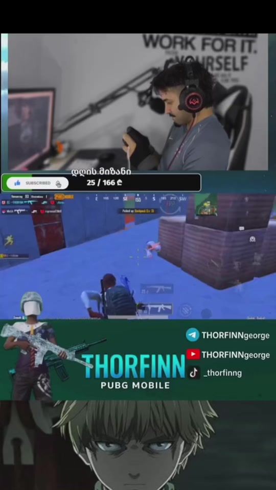 TikTok video thumbnail by _thorfinng