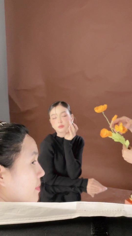 TikTok video thumbnail by yaa49350