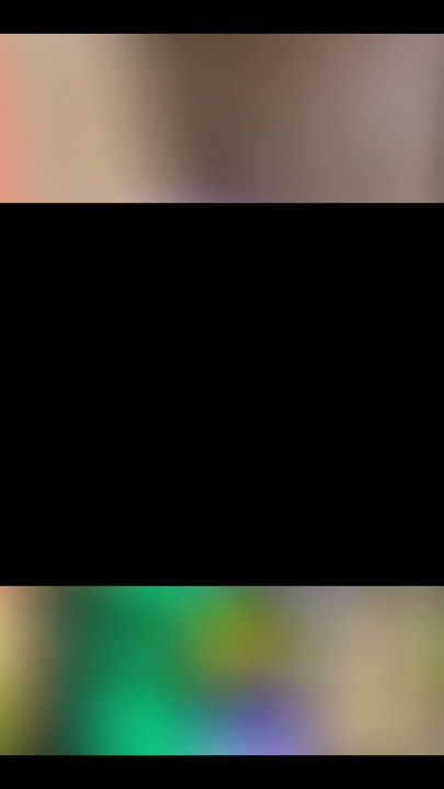 TikTok video thumbnail by lewinskiemulenga