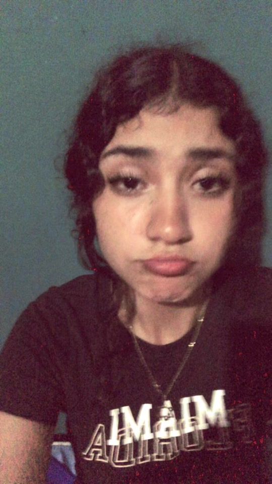 TikTok video thumbnail by stefany.guzman67