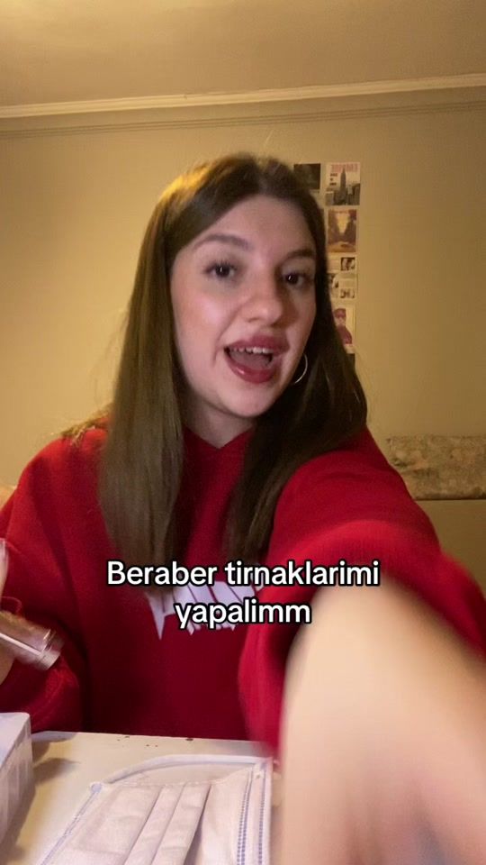 TikTok video thumbnail by aycarusso